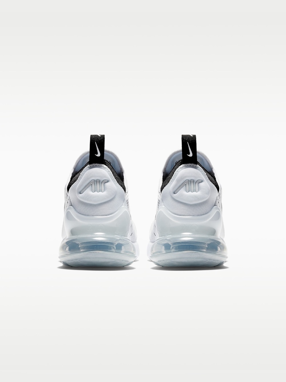 Women’s Nike Air Max 270 - Picture 5 of 12
